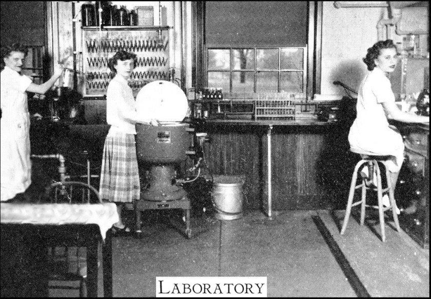 2436610506_4578827d42_o