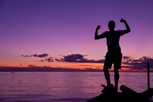 6113035626_44032eddc6_b