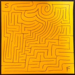 maze2