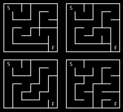 maze4