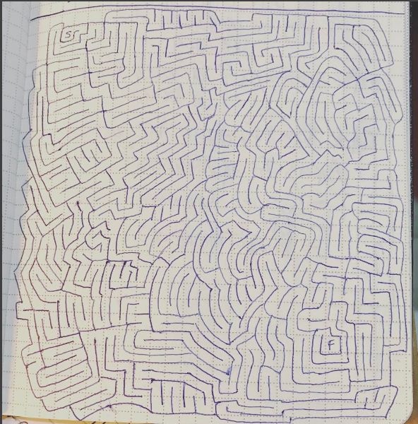 maze5