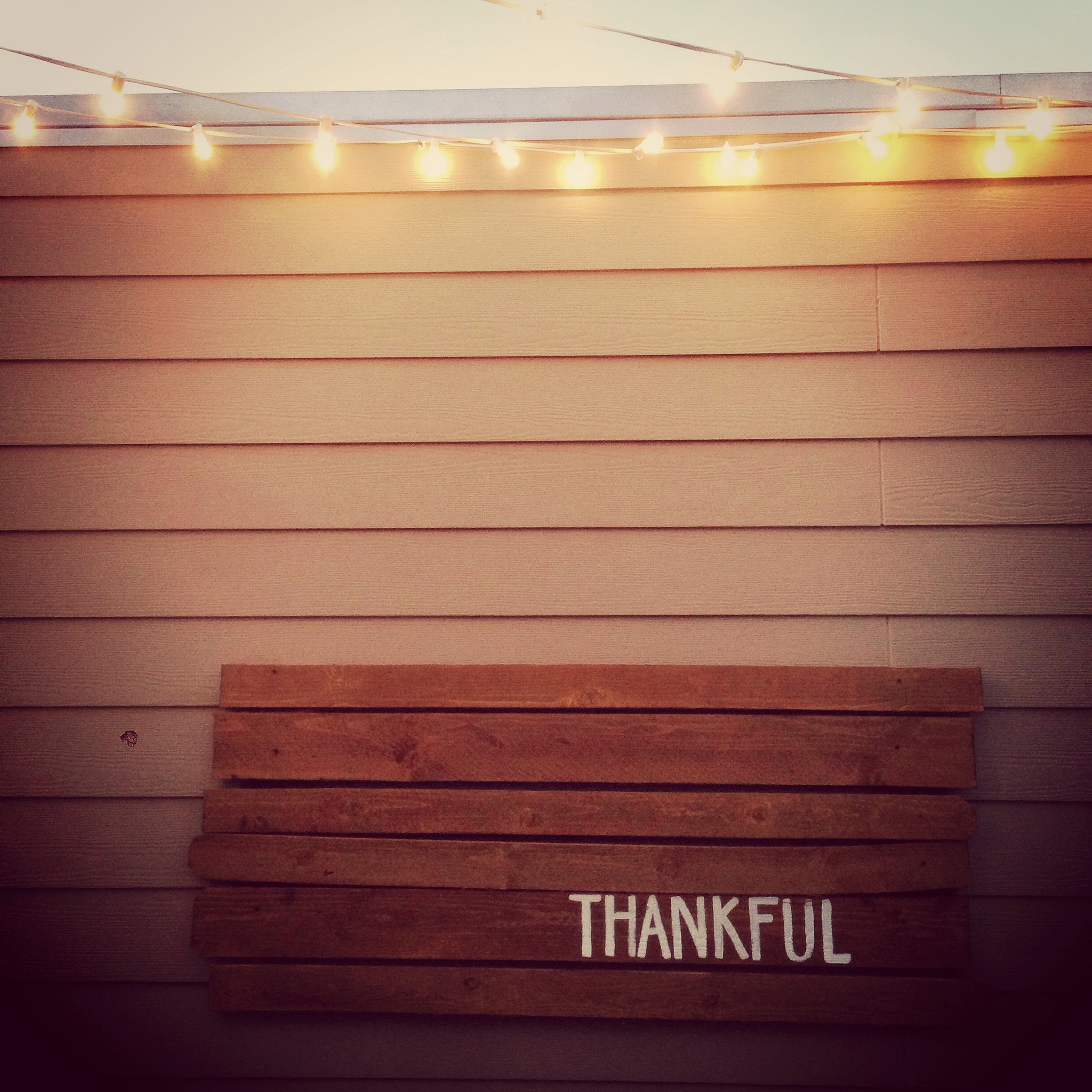 10170848885_e5215e8dc8_k