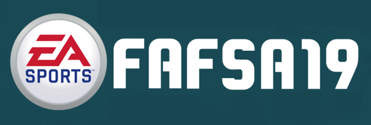 fafsa