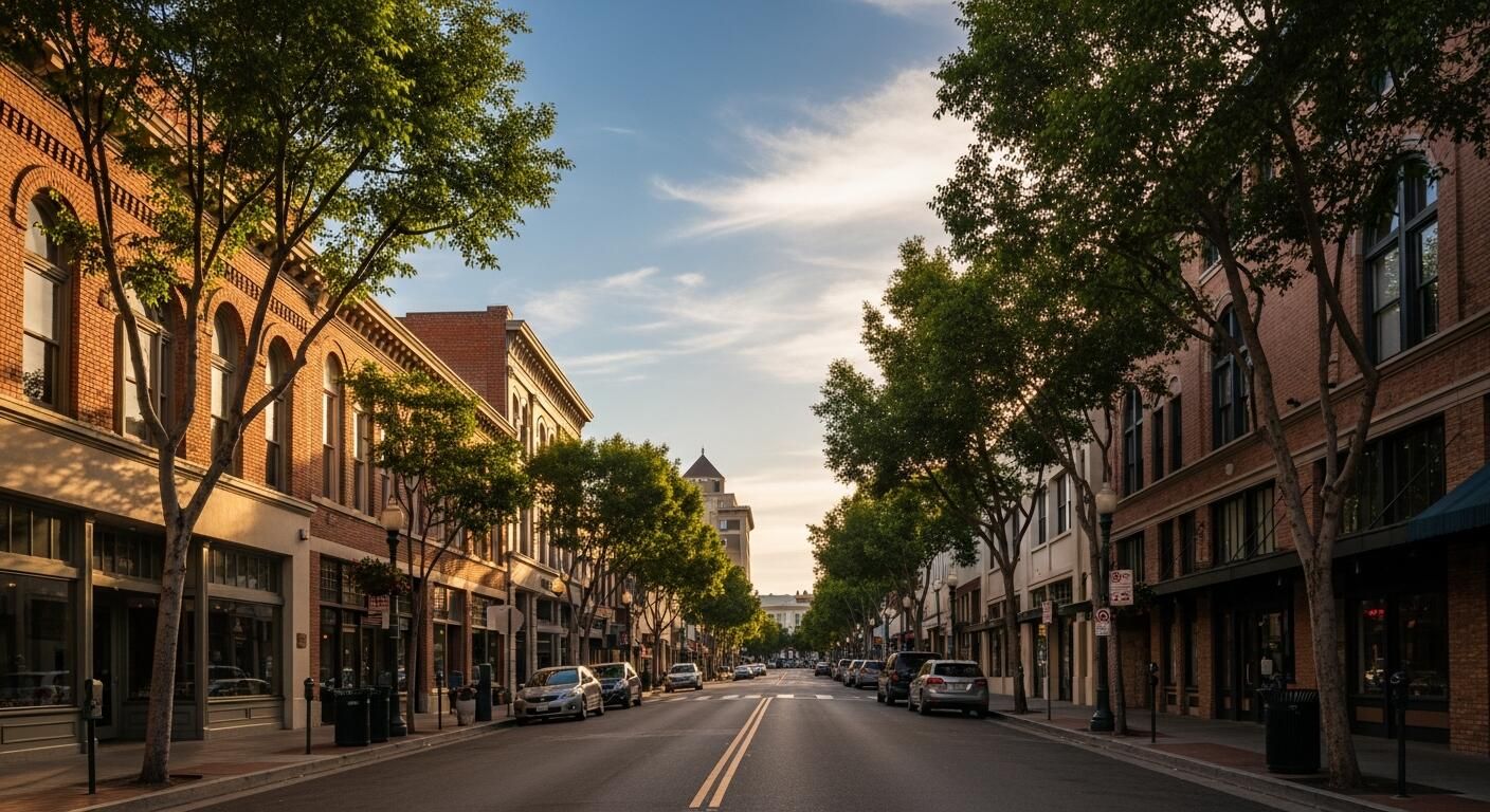 Now we're getting somewhere